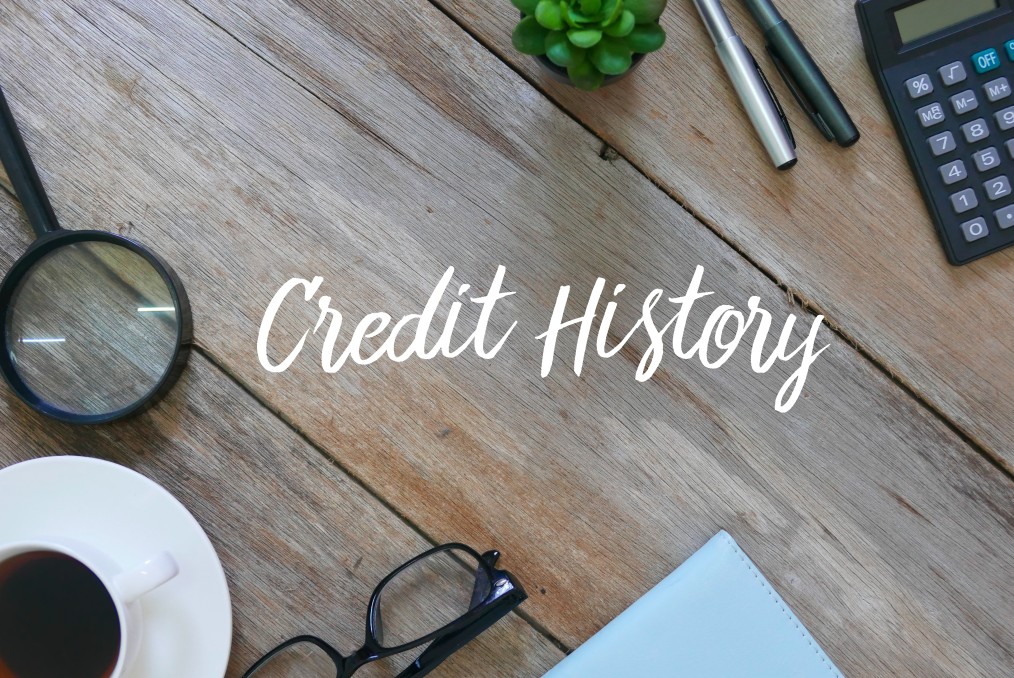 Best Way to Increase Your Credit Score This Year