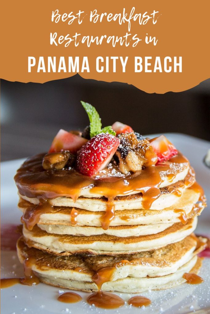 best-breakfast-restaurants-in-panama-city-beach-pcbeach