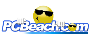 PCBeachnewweb